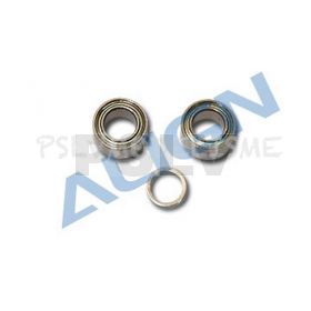 HS1222 -Bearing(MR74ZZ)